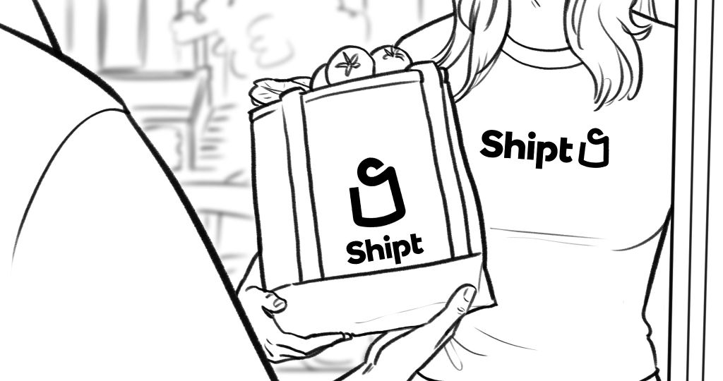 28 Shipt-Shooting-Boards-Black-and-White-Victor-Gatmaitan-Famous-Frames