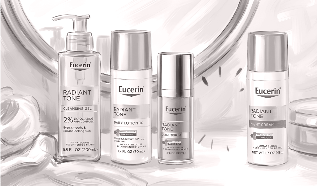 3 EUCERIN_DERM_SERVICE_Black-and-white-beauty-people-Angus-Cameron-Famous-Frames