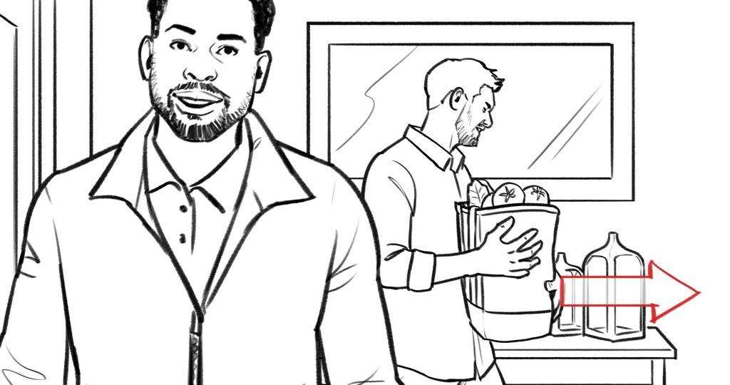 3 Shipt-Shooting-Boards-Black-and-White-Victor-Gatmaitan-Famous-Frames