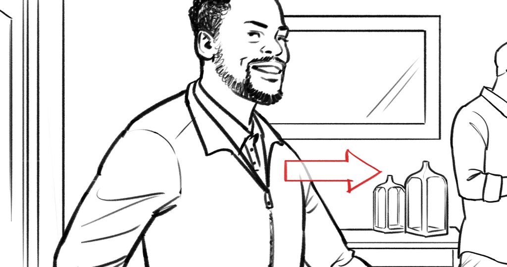 4 Shipt-Shooting-Boards-Black-and-White-Victor-Gatmaitan-Famous-Frames