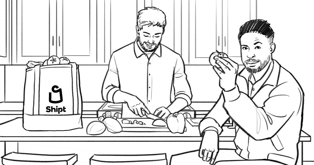 5 Shipt-Shooting-Boards-Black-and-White-Victor-Gatmaitan-Famous-Frames