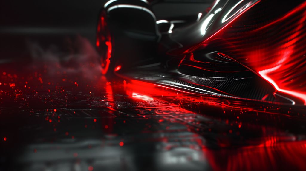5 matteo-stanzani-ferrari-color-famous-frames