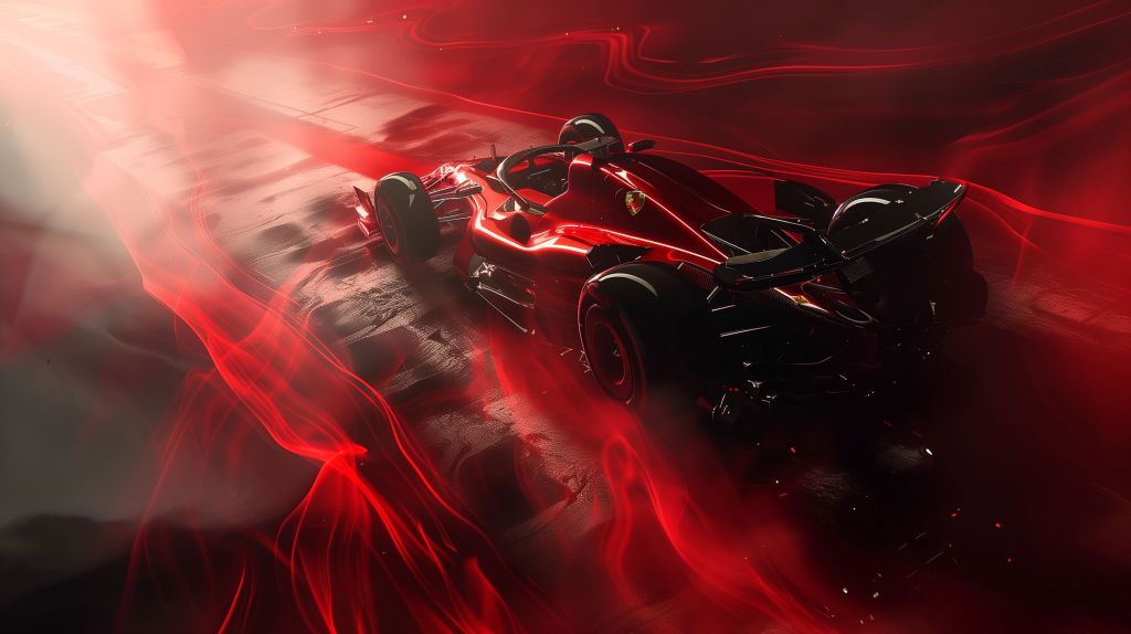 6 matteo-stanzani-ferrari-color-famous-frames