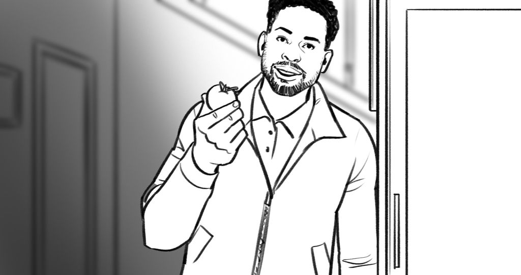 7 Shipt-Shooting-Boards-Black-and-White-Victor-Gatmaitan-Famous-Frames