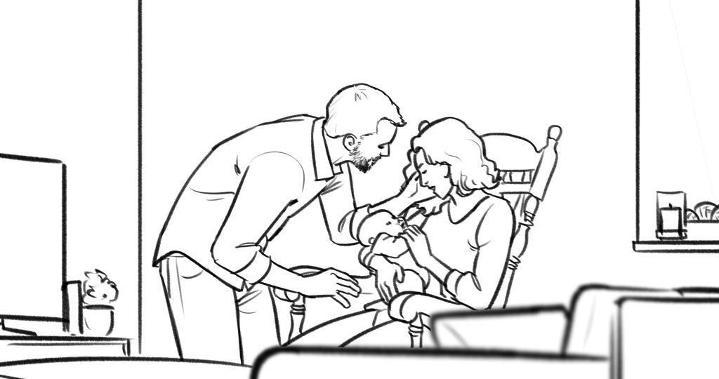 9 Shipt-Shooting-Boards-Black-and-White-Victor-Gatmaitan-Famous-Frames