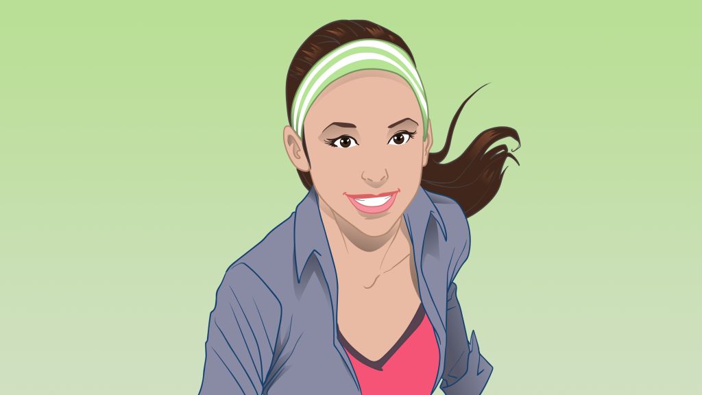 Alaska-Airlines-Concept-Art-Matteo-Stanzani-famousframes1