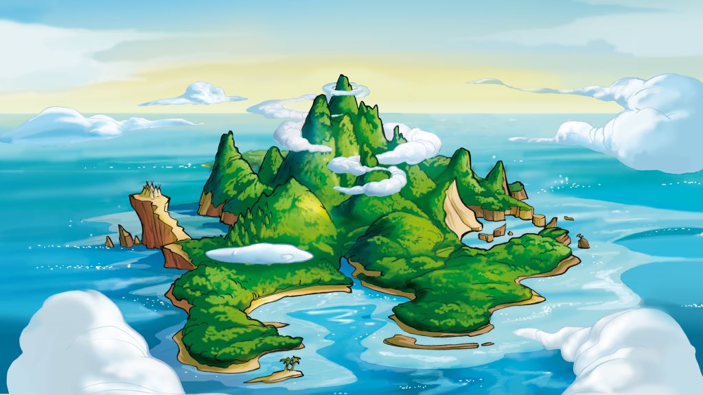 Alaska-Airlines-Concept-Art-Matteo-Stanzani-famousframes3