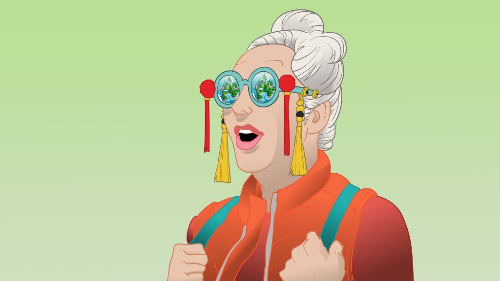 Alaska-Airlines-Concept-Art-Matteo-Stanzani-famousframes4