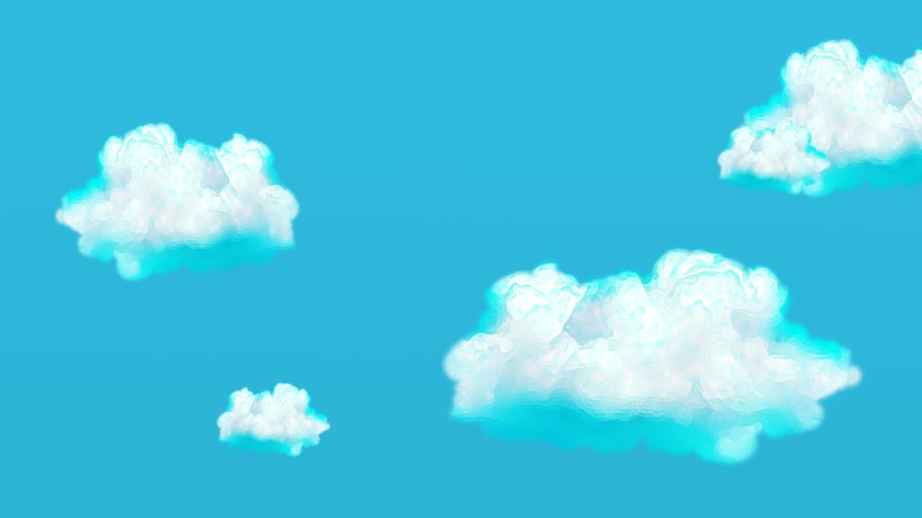 Alaska-Airlines-Concept-Art-Matteo-Stanzani-famousframes5