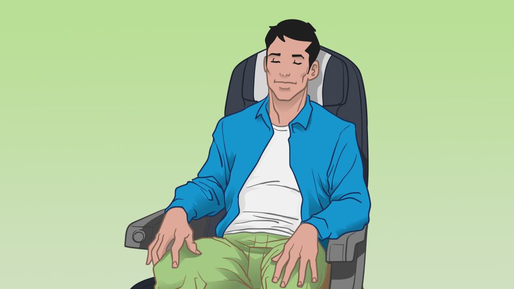 Alaska-Airlines-Concept-Art-Matteo-Stanzani-famousframes7