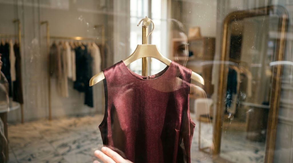 Amex-American-Express-Her-Move-Commercial-AI-Art-Matteo-Stanzani-famousframes1