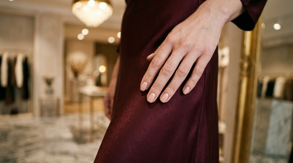 Amex-American-Express-Her-Move-Commercial-AI-Art-Matteo-Stanzani-famousframes4