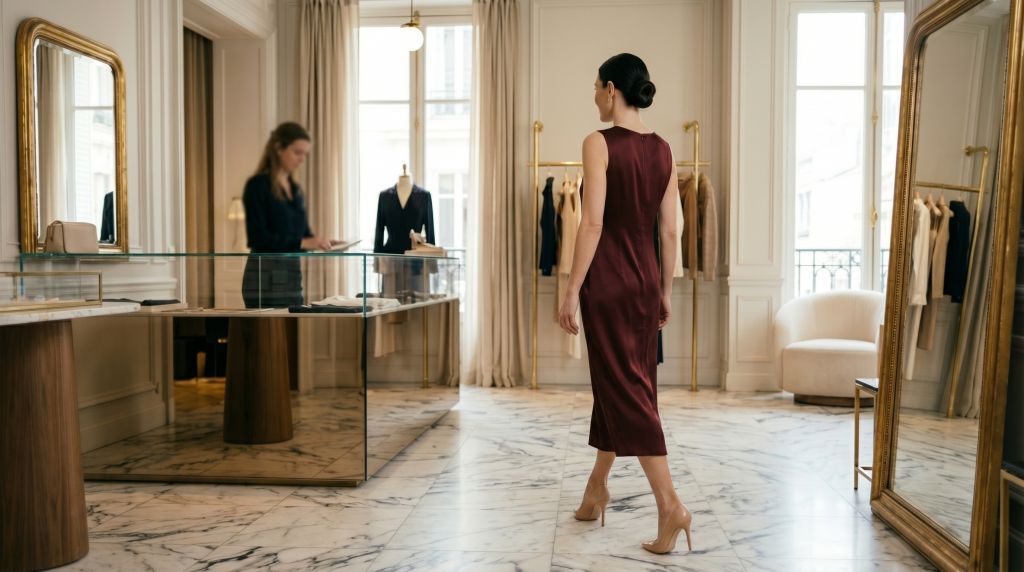 Amex-American-Express-Her-Move-Commercial-AI-Art-Matteo-Stanzani-famousframes5