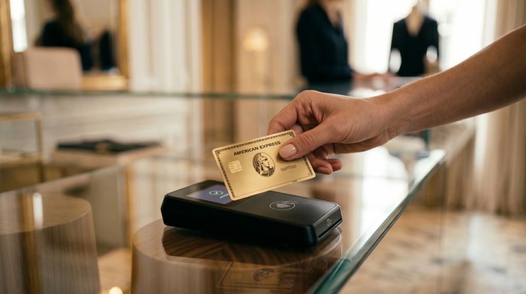 Amex-American-Express-Her-Move-Commercial-AI-Art-Matteo-Stanzani-famousframes6