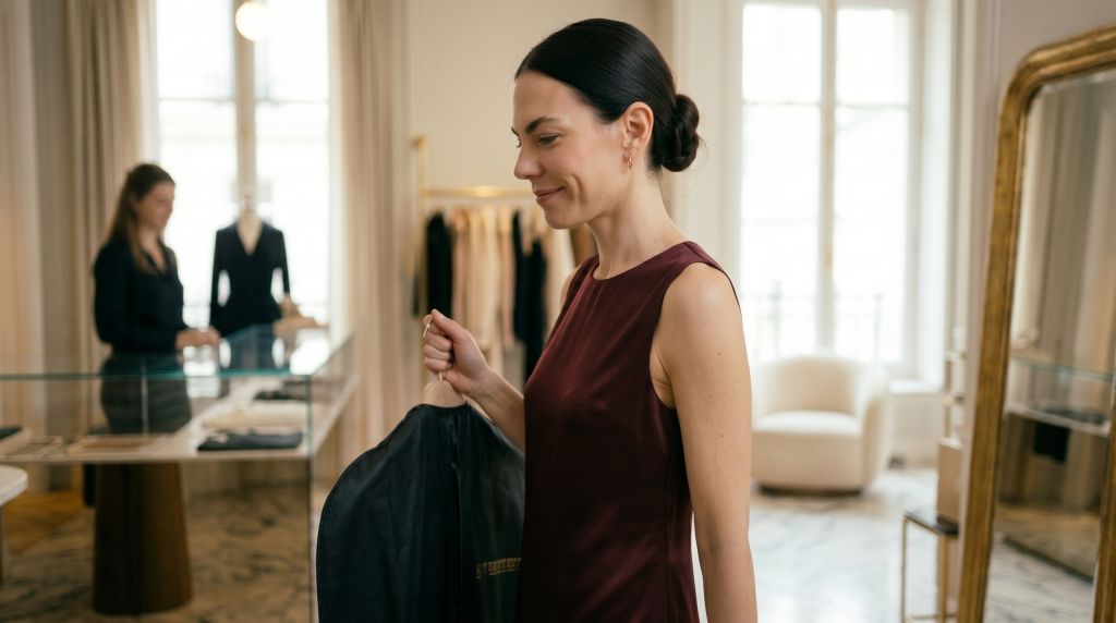 Amex-American-Express-Her-Move-Commercial-AI-Art-Matteo-Stanzani-famousframes7