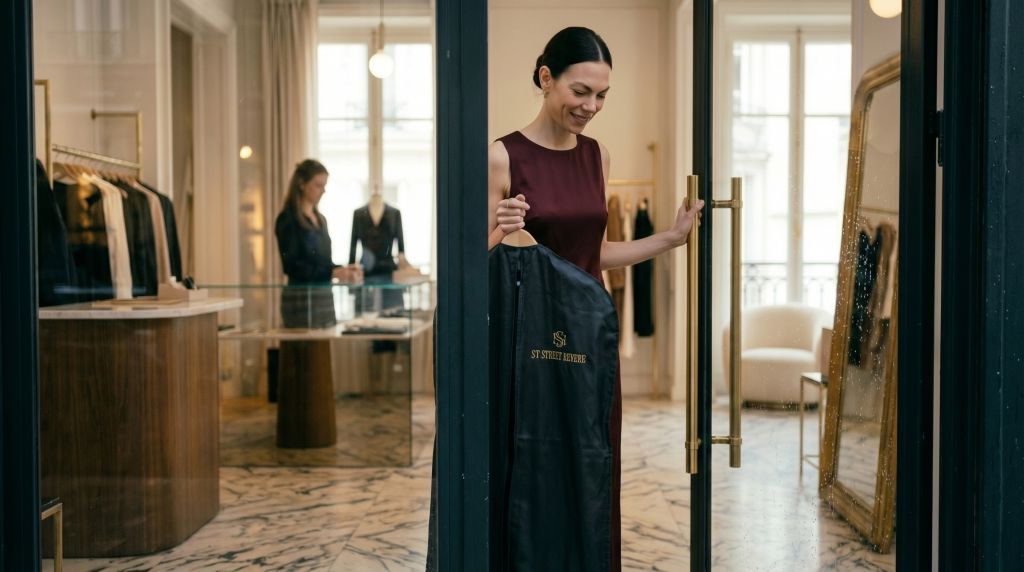 Amex-American-Express-Her-Move-Commercial-AI-Art-Matteo-Stanzani-famousframes8