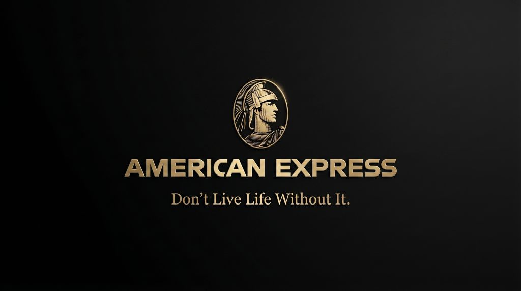 Amex-American-Express-Her-Move-Commercial-AI-Art-Matteo-Stanzani-famousframes9