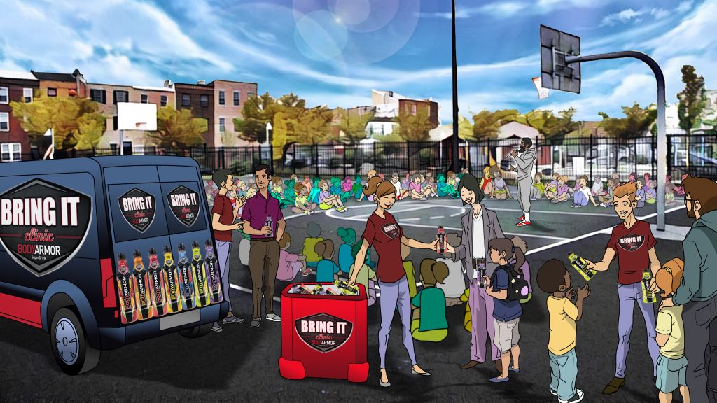 Body-Armor-Bring-It-Clinic-Event-Art-Matteo-Stanzani-famousframes2