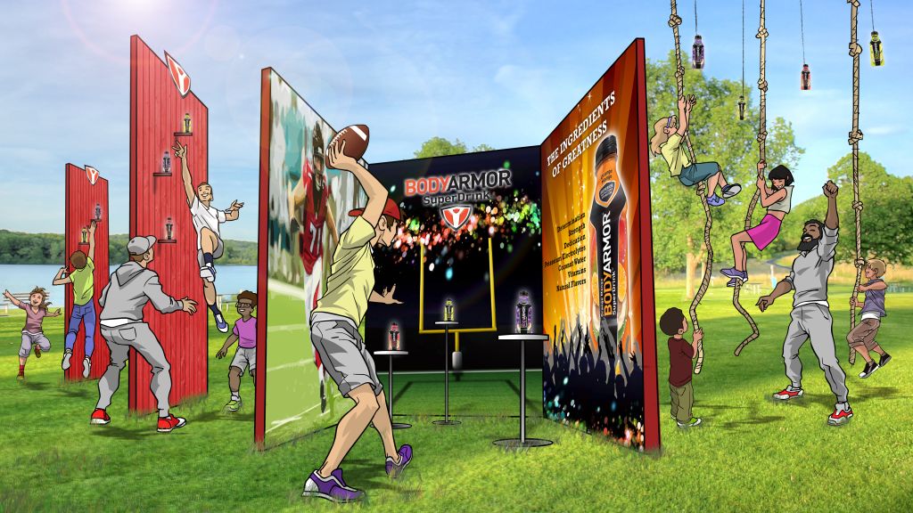 Body-Armor-Bring-It-Clinic-Event-Art-Matteo-Stanzani-famousframes3