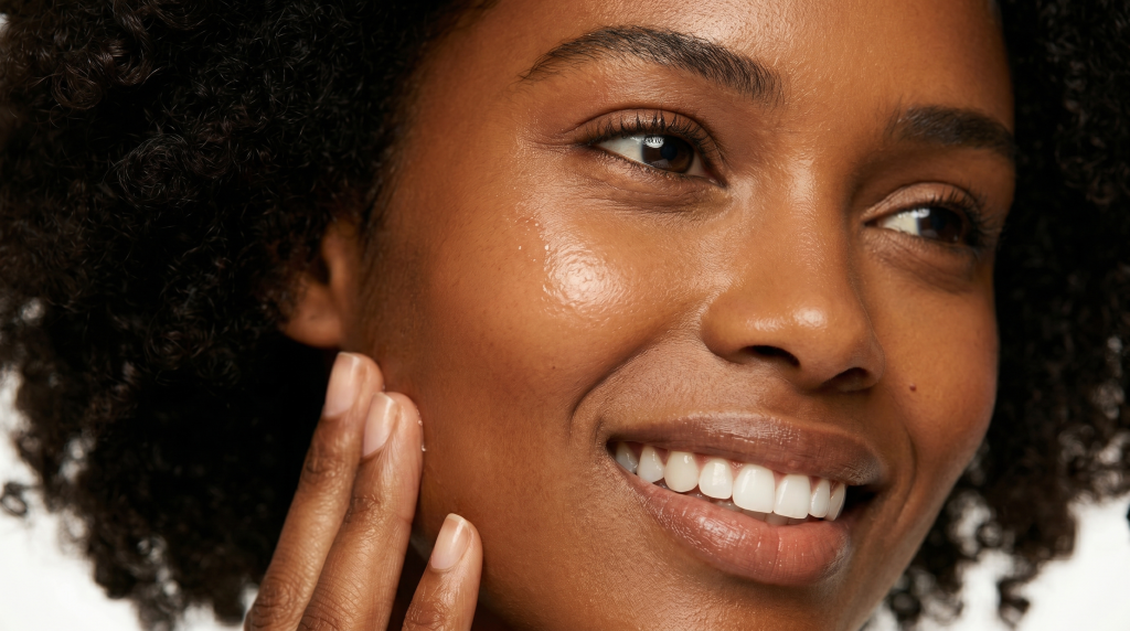 Clarins-Double-Serum-Commercial-AI-Art-Matteo-Stanzani-famousframes13