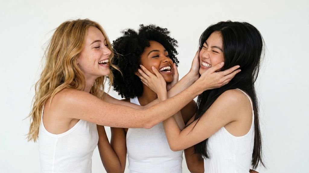 Clarins-Double-Serum-Commercial-AI-Art-Matteo-Stanzani-famousframes15