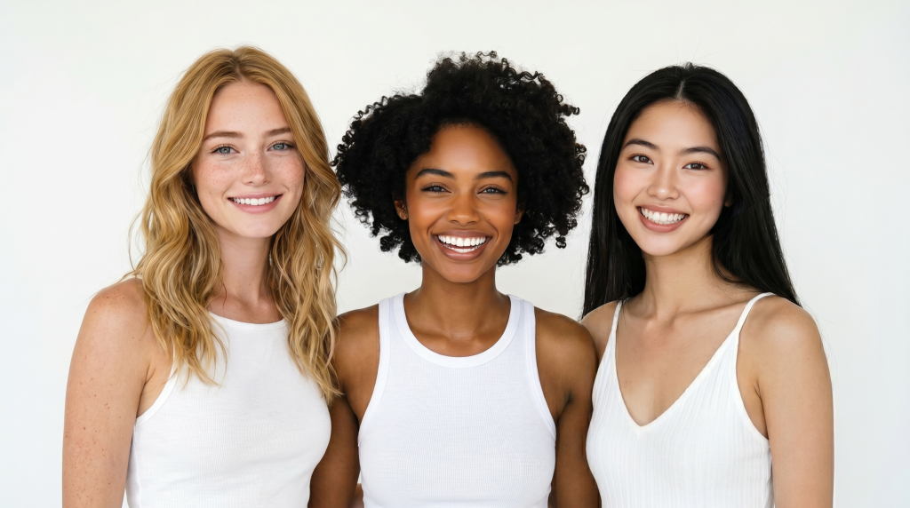 Clarins-Double-Serum-Commercial-AI-Art-Matteo-Stanzani-famousframes16