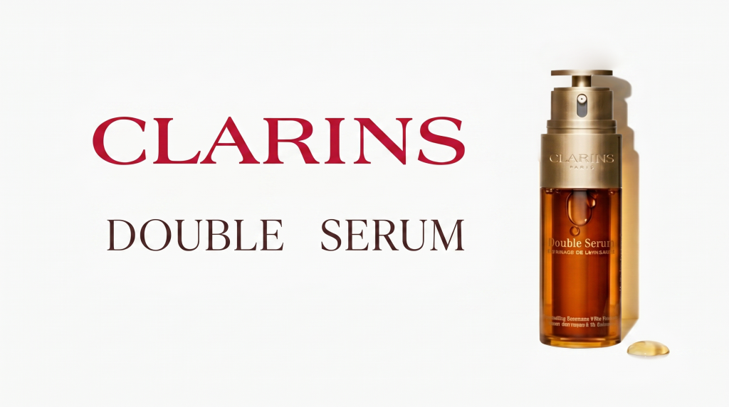 Clarins-Double-Serum-Commercial-AI-Art-Matteo-Stanzani-famousframes18