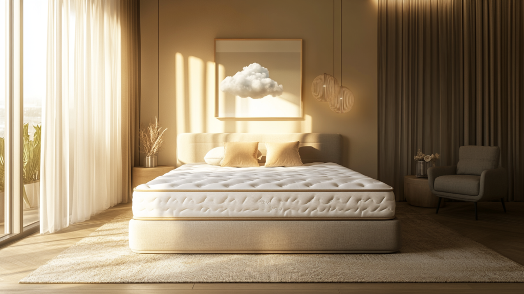 Cloud-Mattress-AI-Art-Matteo-Stanzani-famousframes8