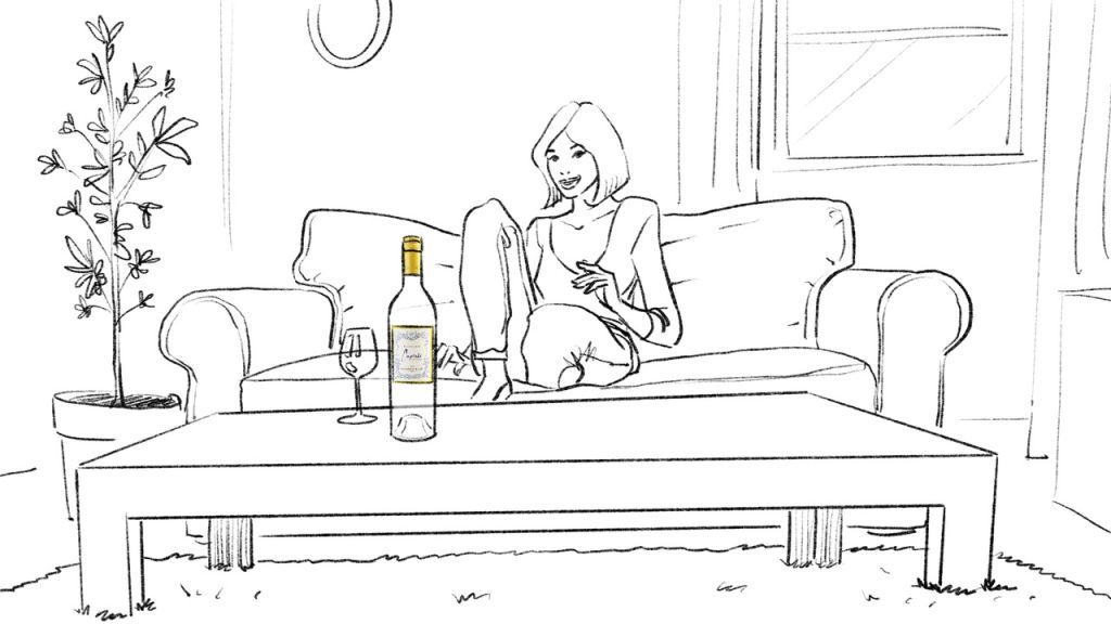 Cupcake-Vineyard-Storyboard-Art-Matteo-Stanzani-famousframes1