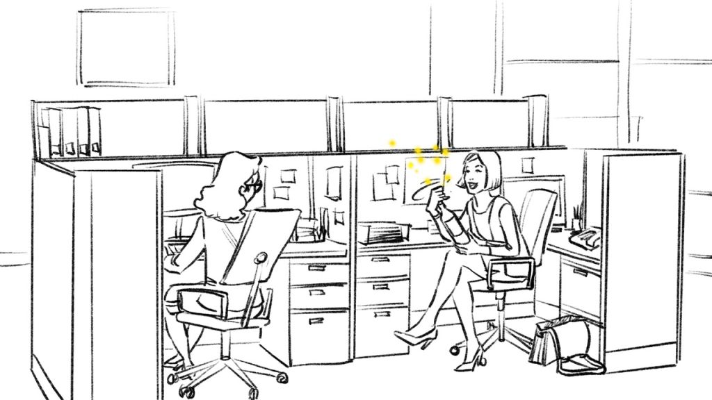 Cupcake-Vineyard-Storyboard-Art-Matteo-Stanzani-famousframes10