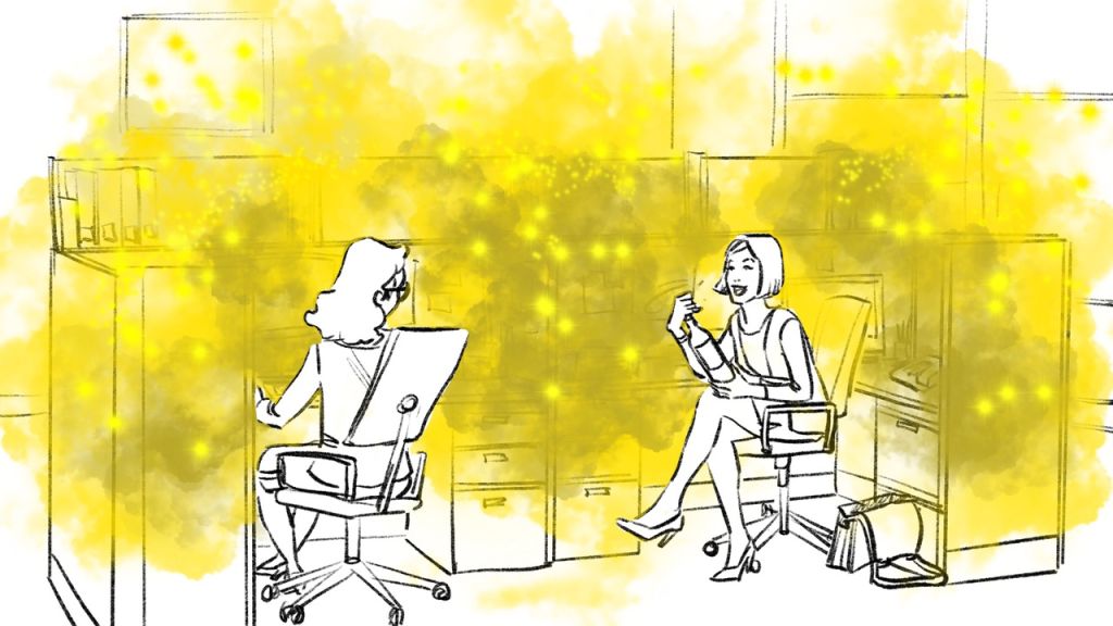 Cupcake-Vineyard-Storyboard-Art-Matteo-Stanzani-famousframes11