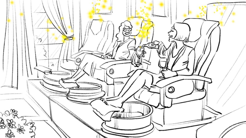 Cupcake-Vineyard-Storyboard-Art-Matteo-Stanzani-famousframes12