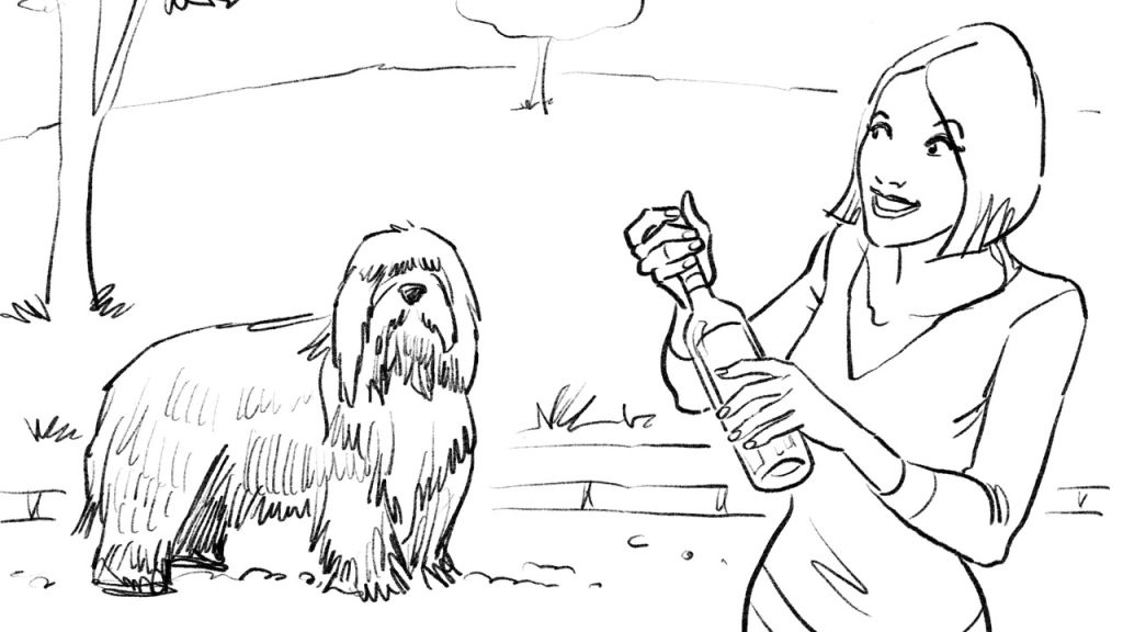 Cupcake-Vineyard-Storyboard-Art-Matteo-Stanzani-famousframes13