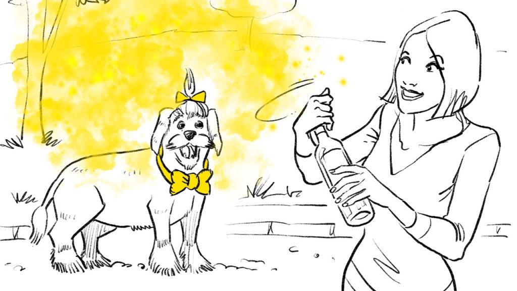 Cupcake-Vineyard-Storyboard-Art-Matteo-Stanzani-famousframes14