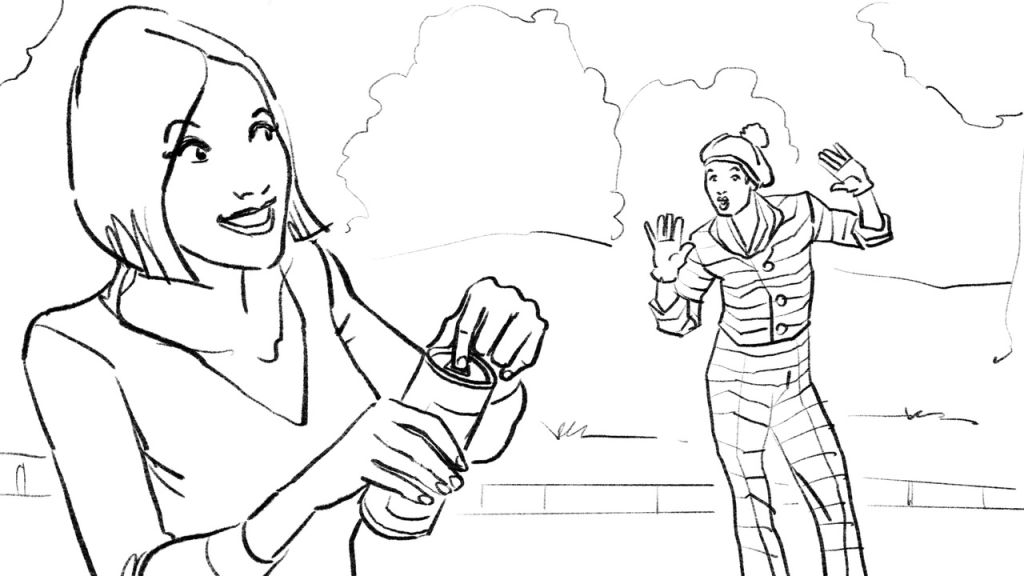 Cupcake-Vineyard-Storyboard-Art-Matteo-Stanzani-famousframes15