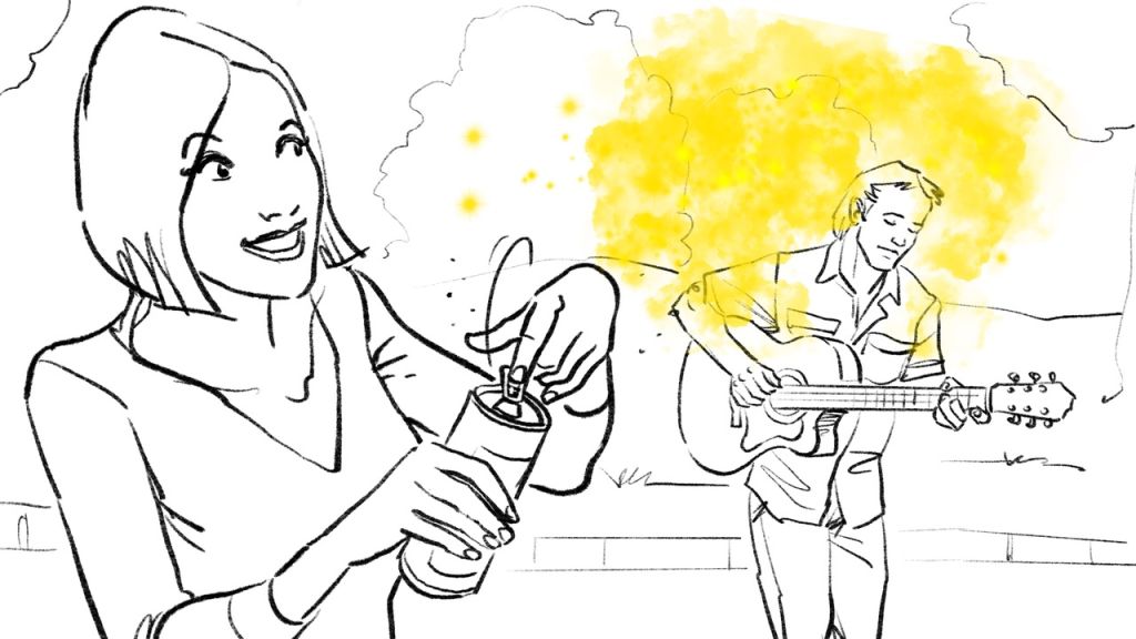 Cupcake-Vineyard-Storyboard-Art-Matteo-Stanzani-famousframes16