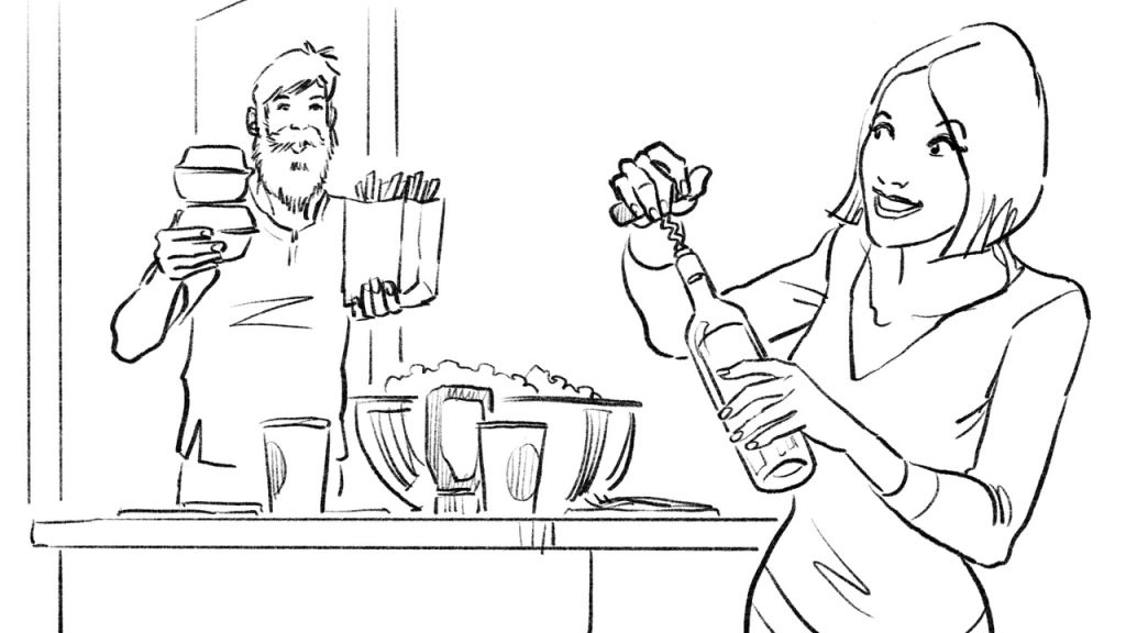 Cupcake-Vineyard-Storyboard-Art-Matteo-Stanzani-famousframes17