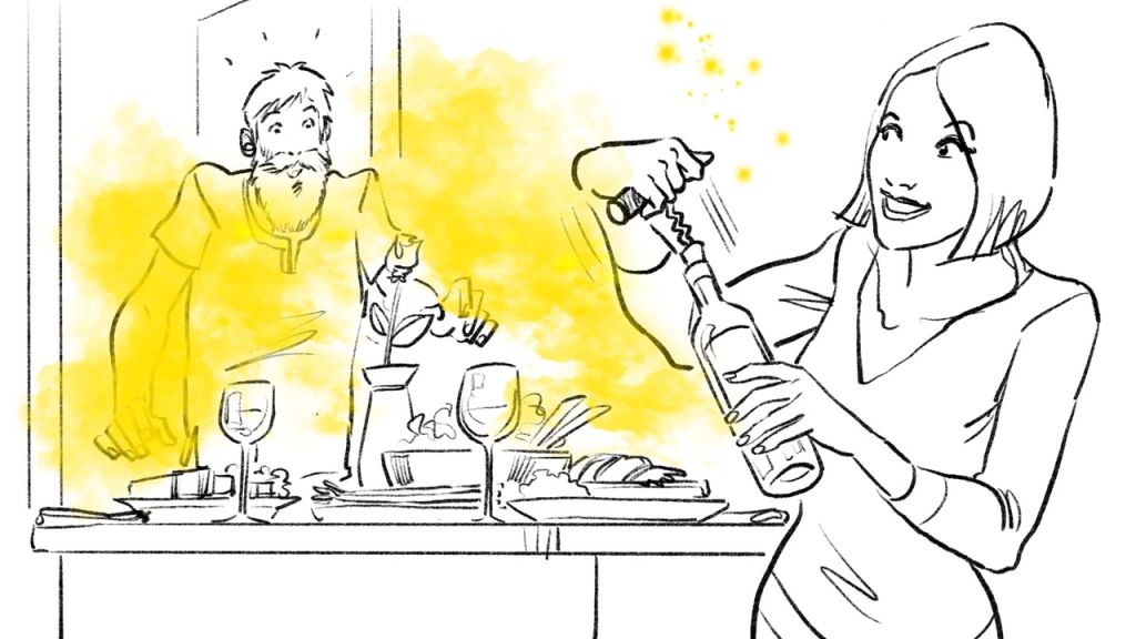 Cupcake-Vineyard-Storyboard-Art-Matteo-Stanzani-famousframes18