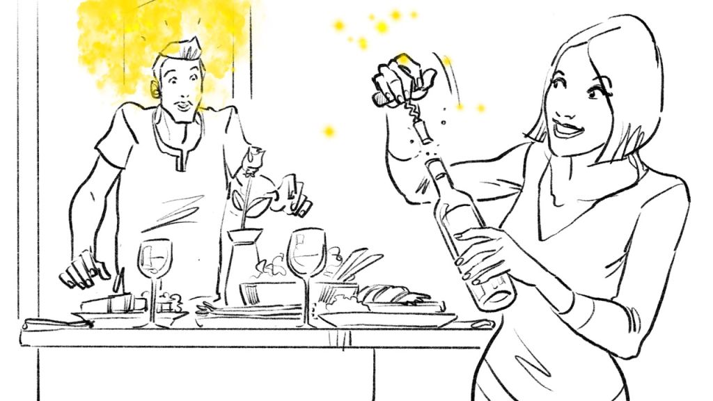 Cupcake-Vineyard-Storyboard-Art-Matteo-Stanzani-famousframes19