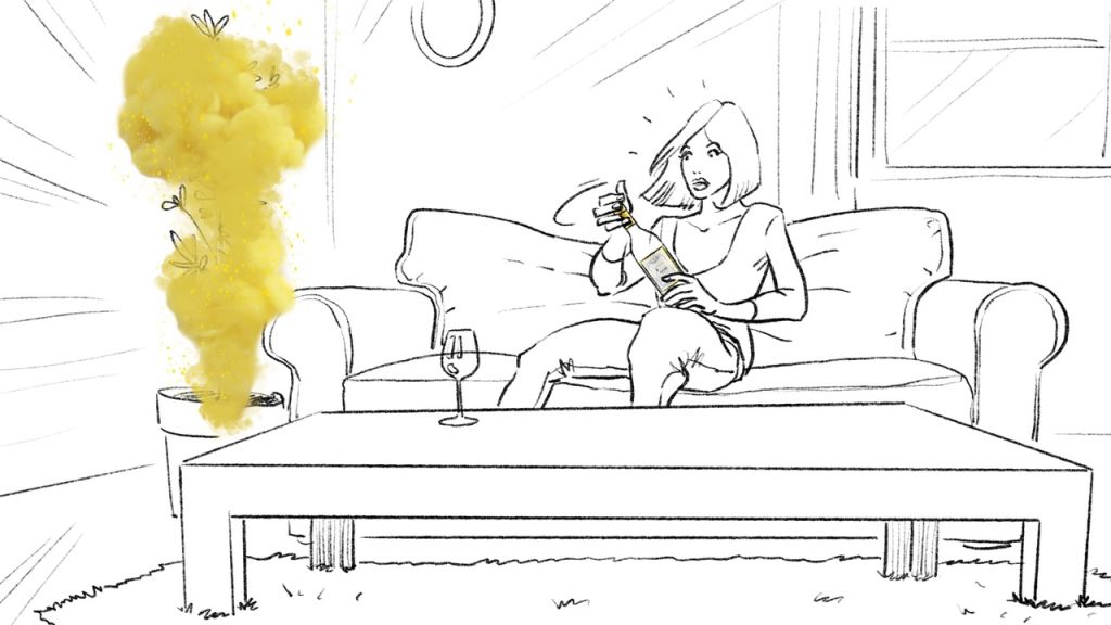 Cupcake-Vineyard-Storyboard-Art-Matteo-Stanzani-famousframes2