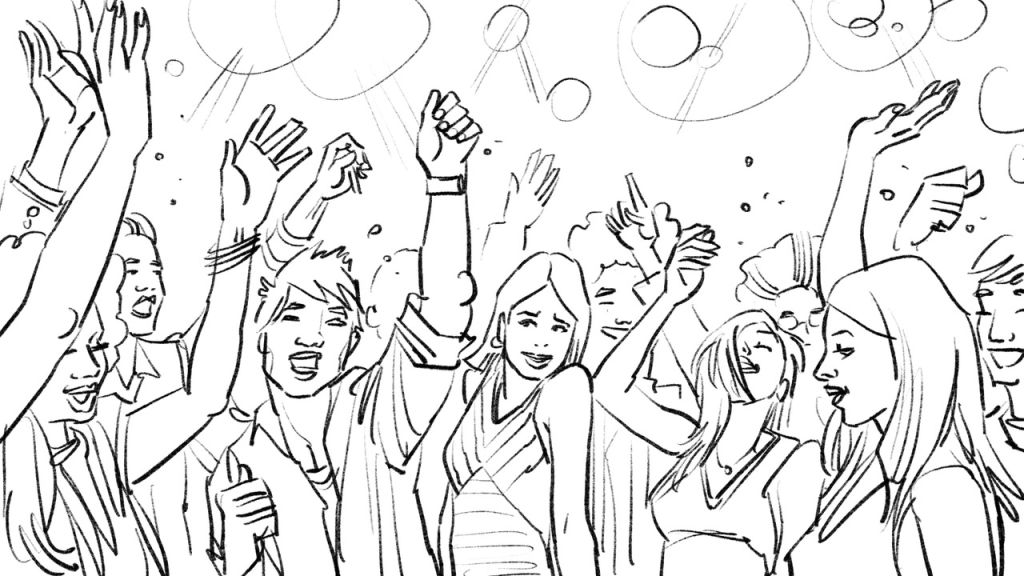 Cupcake-Vineyard-Storyboard-Art-Matteo-Stanzani-famousframes20