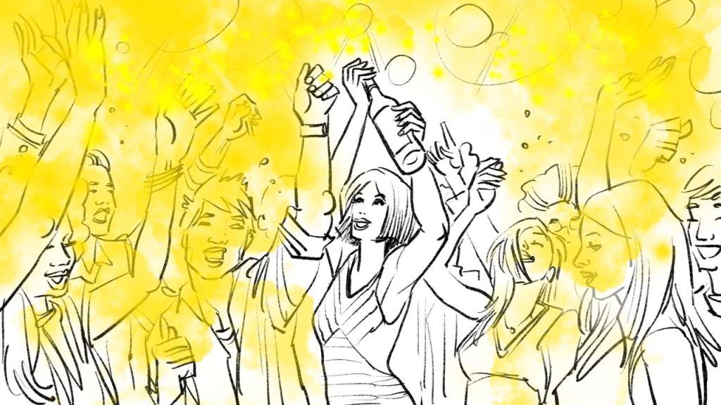 Cupcake-Vineyard-Storyboard-Art-Matteo-Stanzani-famousframes21