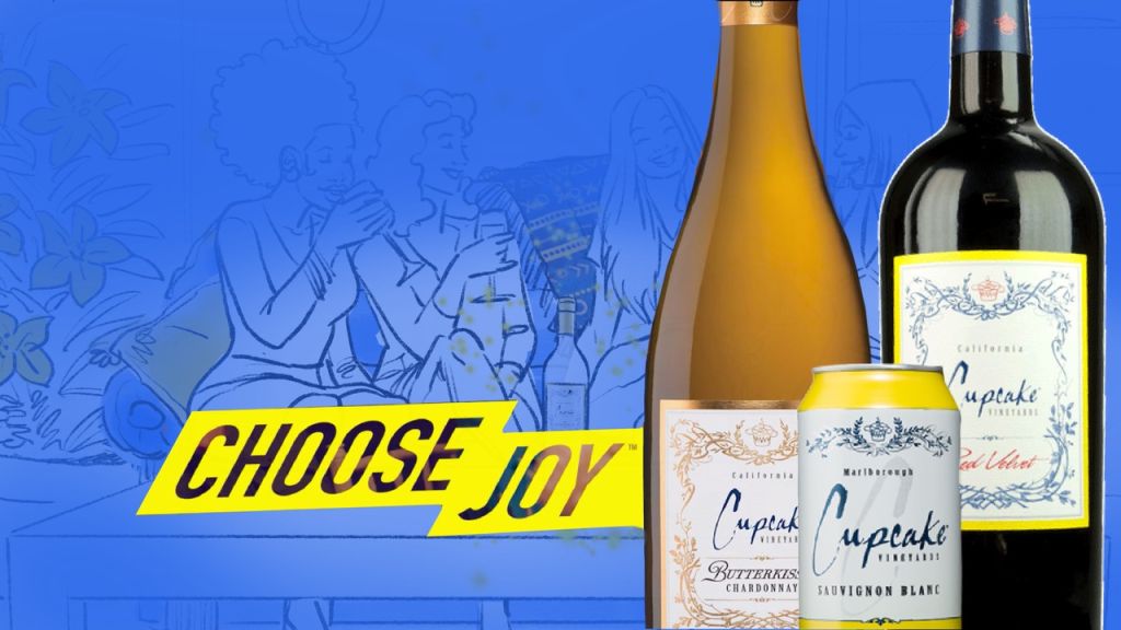 Cupcake-Vineyard-Storyboard-Art-Matteo-Stanzani-famousframes23