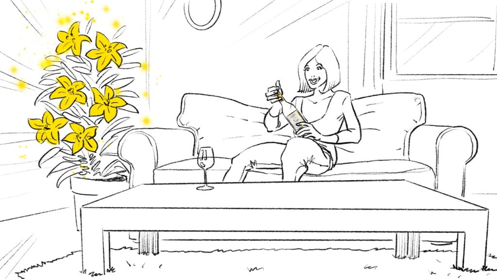 Cupcake-Vineyard-Storyboard-Art-Matteo-Stanzani-famousframes3