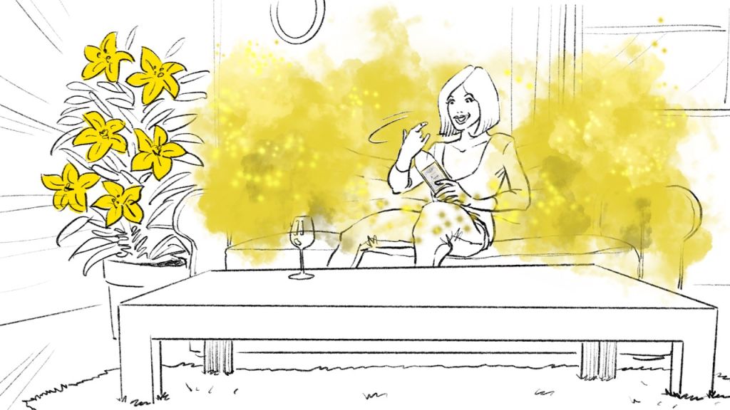 Cupcake-Vineyard-Storyboard-Art-Matteo-Stanzani-famousframes4