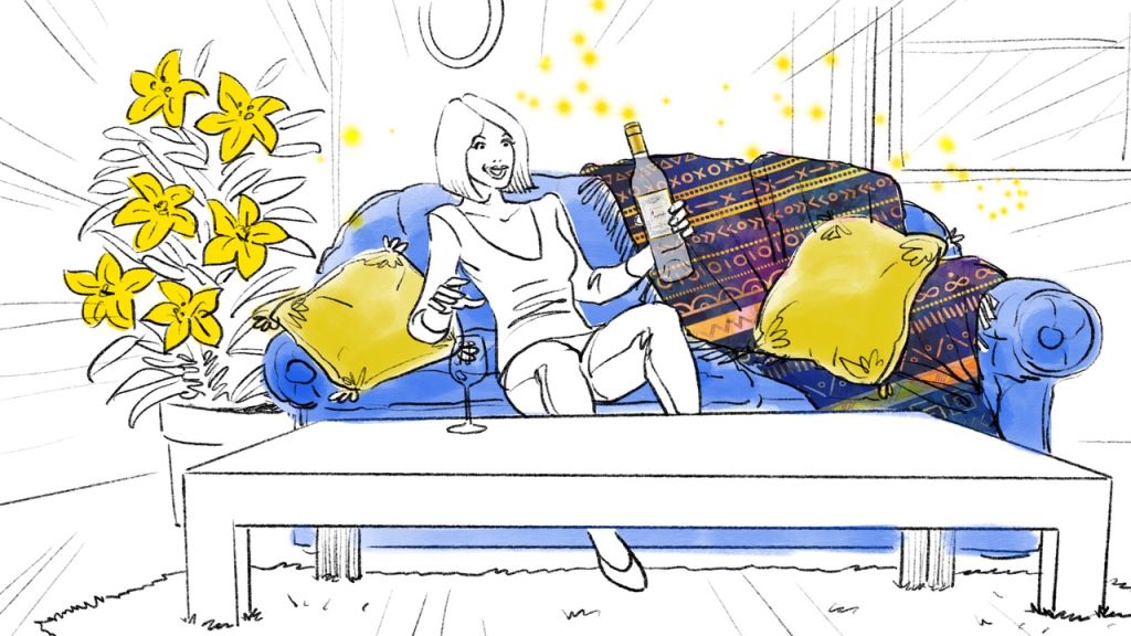 Cupcake-Vineyard-Storyboard-Art-Matteo-Stanzani-famousframes5