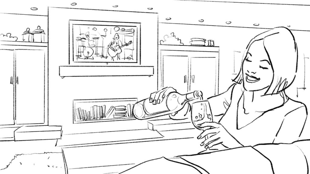 Cupcake-Vineyard-Storyboard-Art-Matteo-Stanzani-famousframes6