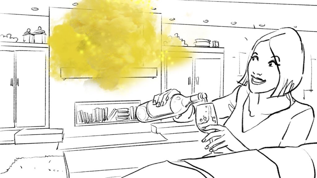 Cupcake-Vineyard-Storyboard-Art-Matteo-Stanzani-famousframes7