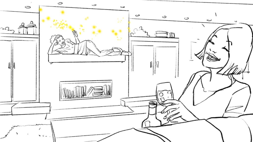 Cupcake-Vineyard-Storyboard-Art-Matteo-Stanzani-famousframes8