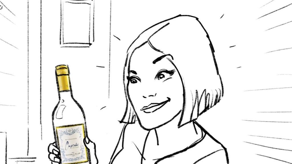 Cupcake-Vineyard-Storyboard-Art-Matteo-Stanzani-famousframes9